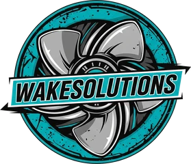 WakeSolutions