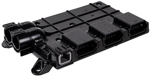 PDM (POWER DISTRIBUTION MODULE)