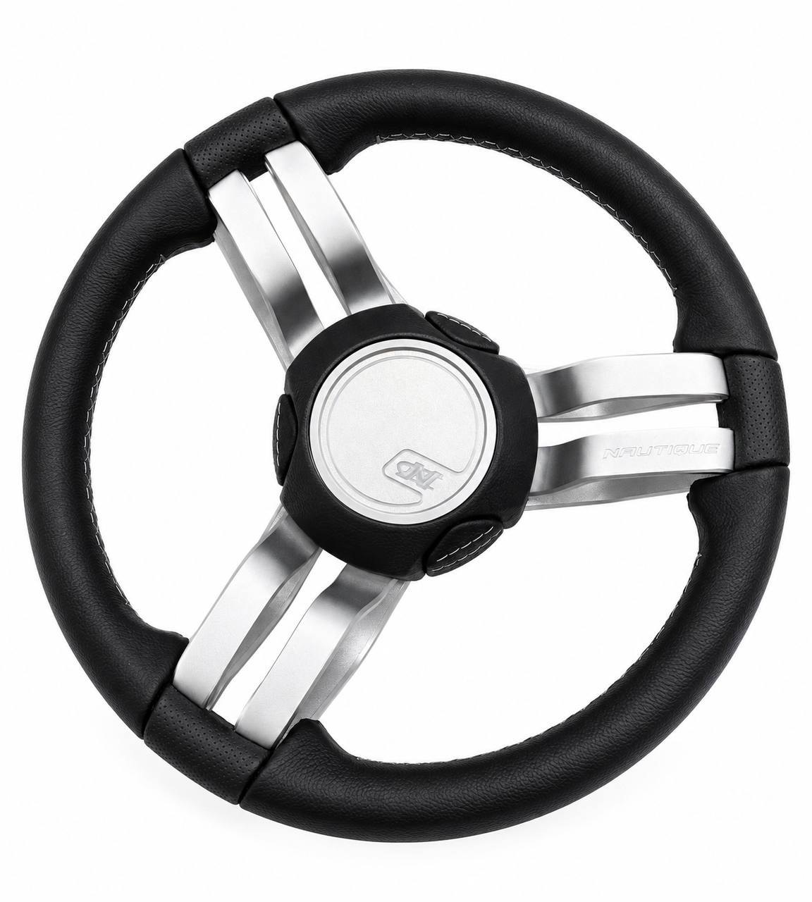 Руль Nautique (STEERING WHEEL)