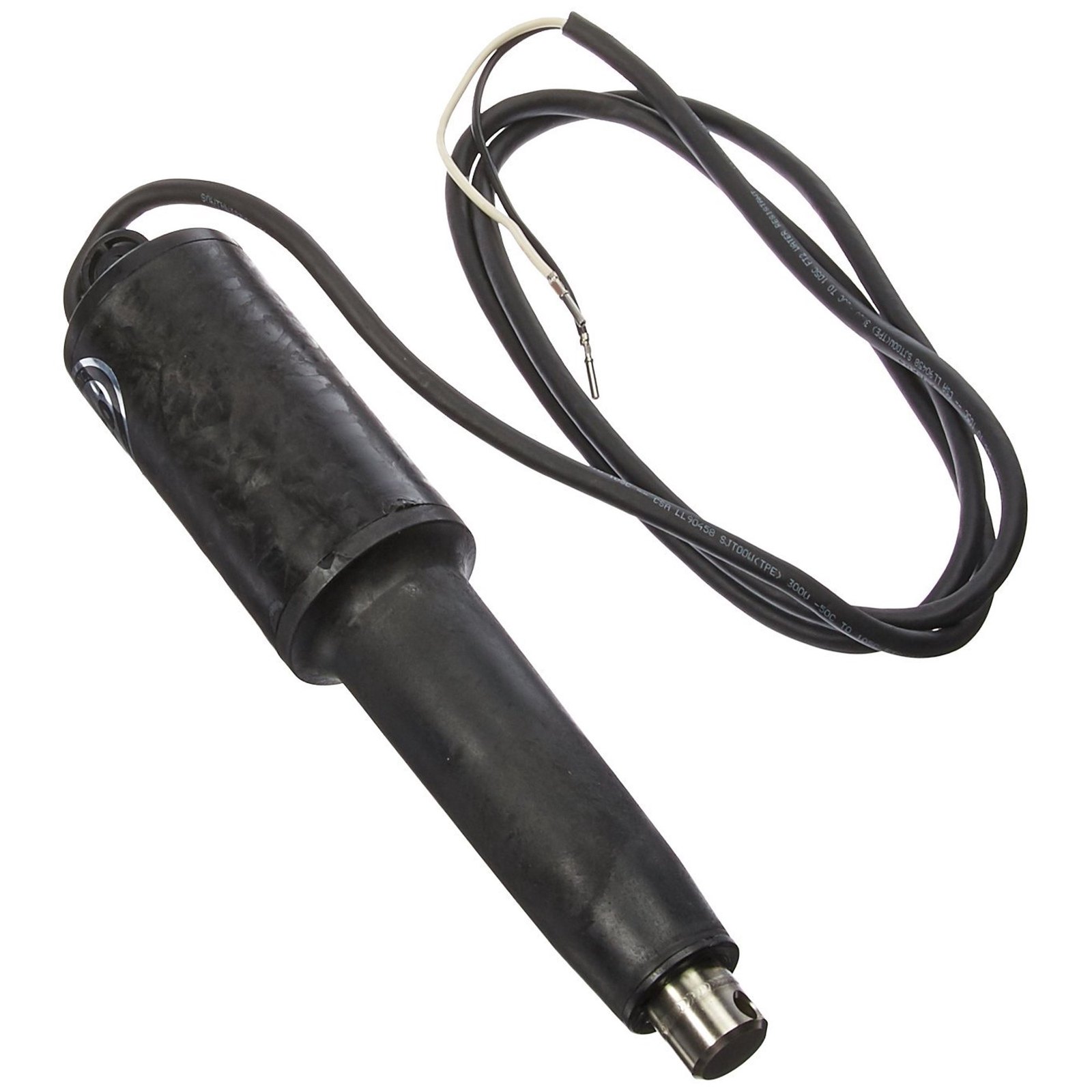 Актуатор NSS GS/P20-22/G21-23/S21/21 2022