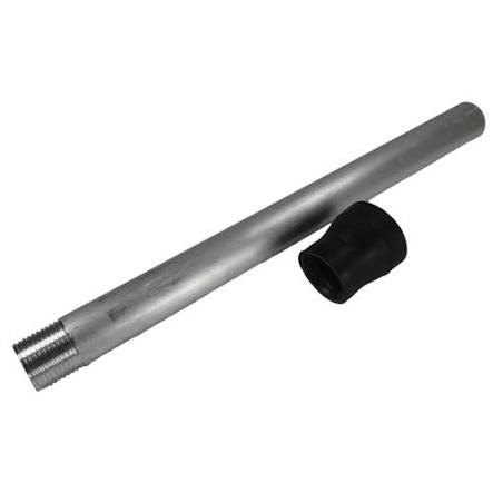 Steering tube SS