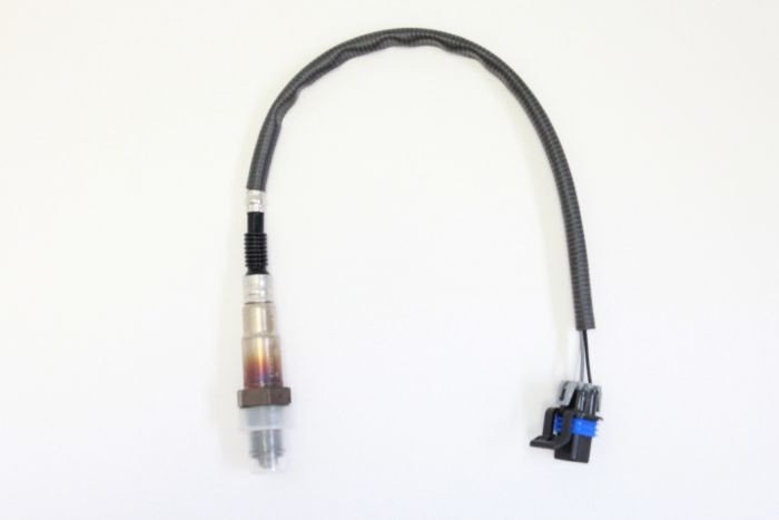 O2 Sensor PCM оригинал