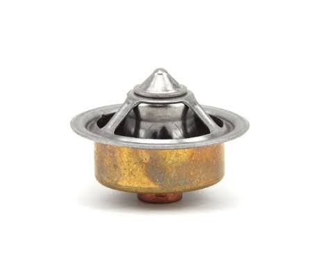 Термостат ,160 DEGREE (BULK) 5.7