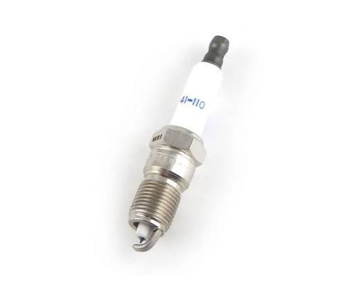 Свечи ZR409 (ACDelco 41110)